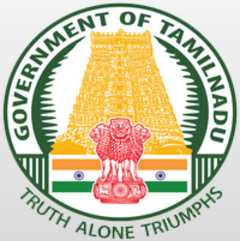 TANCET 2017 Results (Anna University Results) - Check Here